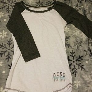 Juniors size S,  fits girls size 12-14